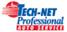 Technet Technet